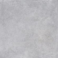 Arcana Lithos Nube Rauk R 80x80 см