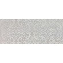 Керамическая плитка Abk Secret Opus Tortora 30x75 см