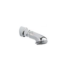 Верхний душ Dual, Relexa Plus, Grohe 28190000