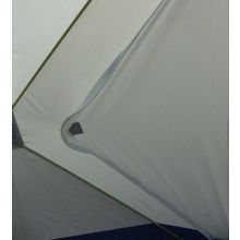 Зимняя палатка куб Следопыт 2,1*2,1 м Oxford 210D PU 1000 PF-TW-05 06