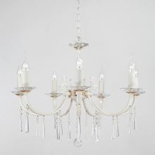 Lucia Tucci LECCE 137.7