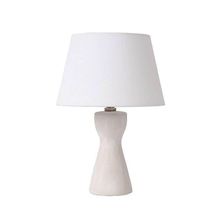 Lucide Настольная лампа Lucide Tura 44502 81 31 ID - 229324