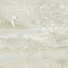 10372-03 Обои Артекс (Nature) (1*4) 10,05x1,06 винил на флизелине