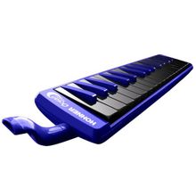 HOHNER HOHNER STUDENT 26 BLUE