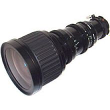 Canon HJ21x7.5B KLL-SC