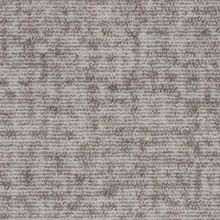 Tarkett Sintelon Indigo Indigo 31284 25 м*4 м 8 мм