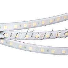 Лента RTW 2-5000PW 12V DayWhite2x(5060,300LED,LUX |  код. 016168 |  Arlight