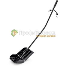 Заглушка BioClip Husqvarna для тракторов CT с декой 97 см 9607100-38