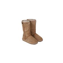 Угги женские Roxy High Pam Natural