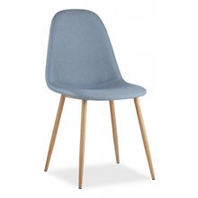 Stool Group Стул Валенсия ID - 493496