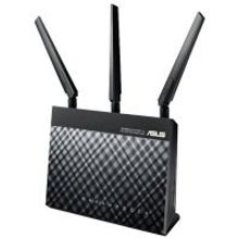 Asus Asus DSL-AC68U