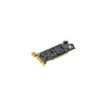 Звуковая плата ASUS Xonar HDAV1.3 Slim