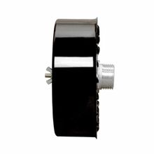 FoxWeld AEROMAX AEROMAX Фильтр воздушный в сборе 1 1 4" AEROMAX  (для AEROMAX 1050 300)