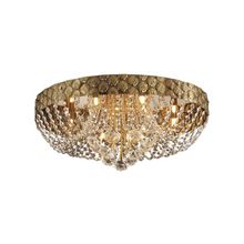 Odeon Light Sheratan, 2515 10C