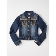 I love to dream Золотая россыпь джинс