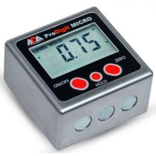 ADA Уровень угломер цифровой ADA Pro-Digit MICRO