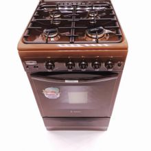 GEFEST 5100-03 0003
