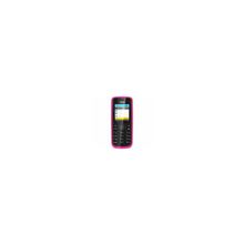 Сотовый телефон Nokia 113, розовый