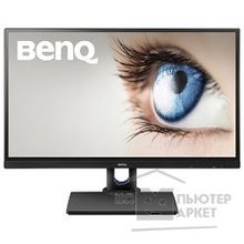 BenQ LCD  27" BL2706HT черный