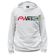 Худи Я-МАЙКА Pivasik