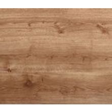 Ламинат Sinteros Богатырь Дуб темный NHERI-56M3026-833