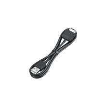 USB-кабель для мультипорта для Sony Xperia Tablet S, SGP-UC2
