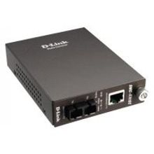 D-Link D-Link DMC-530SC-D7A