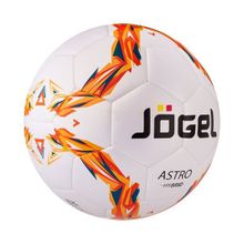 Мяч футбольный Jogel JS-760 Astro №5