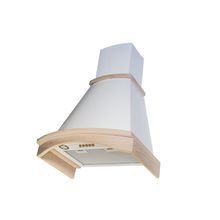 KUPPERSBERG TAIS 60 WM O