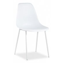 Stool Group Стул Kon ID - 373033