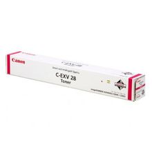 canon (c-exv 28 toner m eur) 2797b002