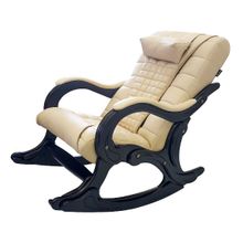 EGO WAVE EG2001 крем