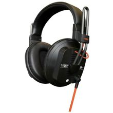 Fostex T40RP mk3