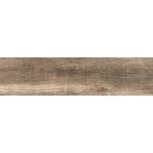 Керамогранит Modo grey серый PG 01 12,5х50 (0,875м2 63м2 72уп)