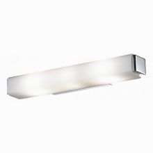 Odeon Light Kima 2731 3W