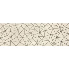 Ape Timeless Sand Decor Rect 30x90 см