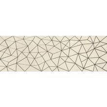 Ape Timeless Sand Decor Rect 30x90 см