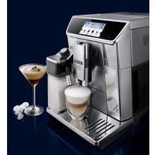 DELONGHI ECAM 650.85.MS