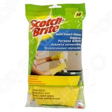 Scotch-Brite G-GP-M