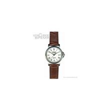 Le Temps LT1056.02BL02