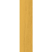 41Zero42 U-Color U11 Naturale Rettificato 7.5x30 см