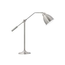 ARTE Lamp A9359LT-1SS, SOLID