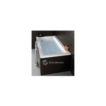 Albatros Ground 189 WhiVe Encased 35 T