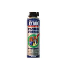 Очиститель для пистолета Титан | Tytan ECO-Cleaner 0.5 л