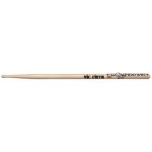 VIC FIRTH JM