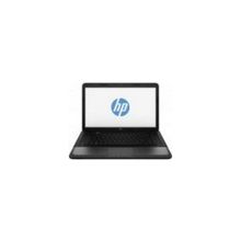 Ноутбук HP 655 E2-1800 1.7GHz,15.6 HD AG LED,2GB