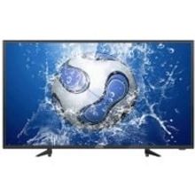 Polar Polar P40L21T2SC