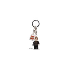 Lego Star Wars 851462 Anakin Skywalker Key Chain (Брелок Анакин Скайуокер) 2005