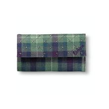 Дорожные аксессуары DAKINE RILEY TARTAN