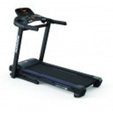 Horizon Fitness Adventure CS